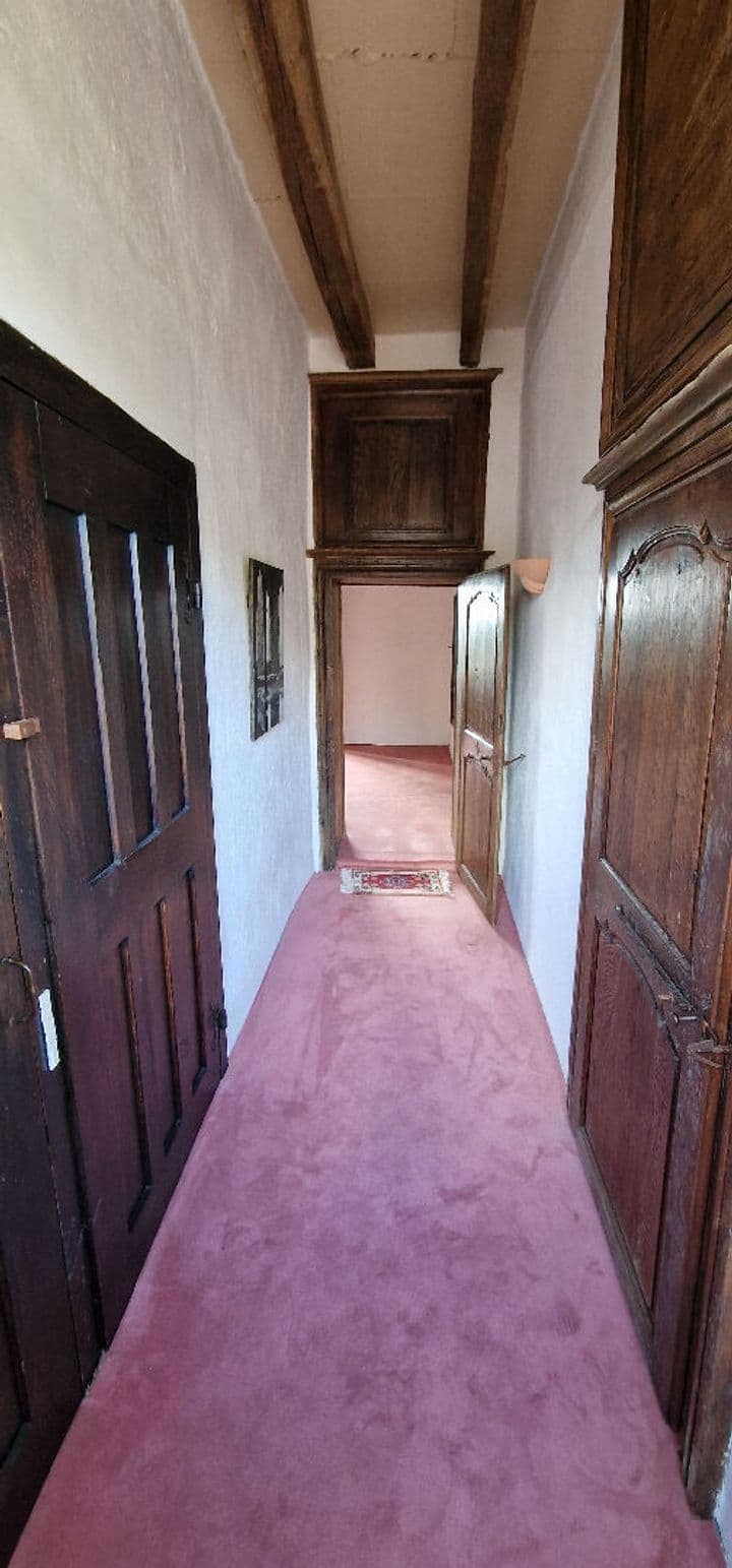 3 bedrooms other for sale in Lapalisse, France - Image 12