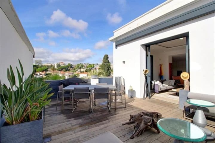 House for sale in Cannes, France - Image 5