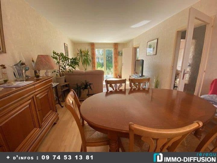 3 bedrooms house for sale in LES SABLES DOLONNE, France - Image 4