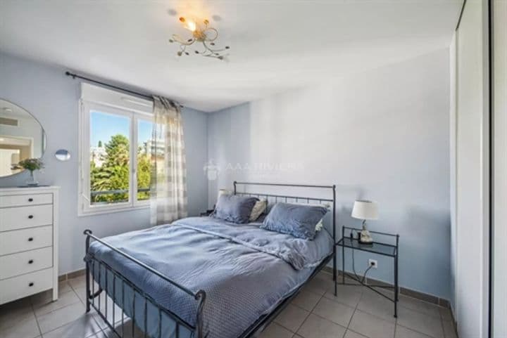 2 bedrooms apartment for sale in Juan-les-Pins, France - Image 3