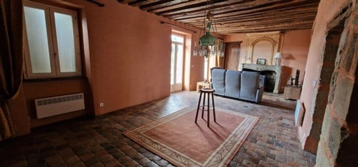 3 bedrooms other for sale in Lapalisse, France - Image 2