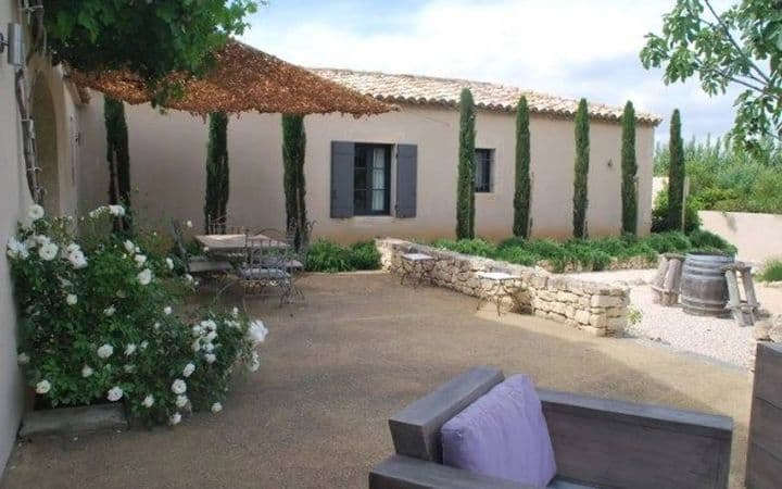 5 bedrooms house for sale in Maussane-les-Alpilles, France - Image 2