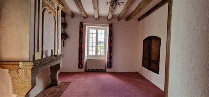 3 bedrooms other for sale in Lapalisse, France - Image 10