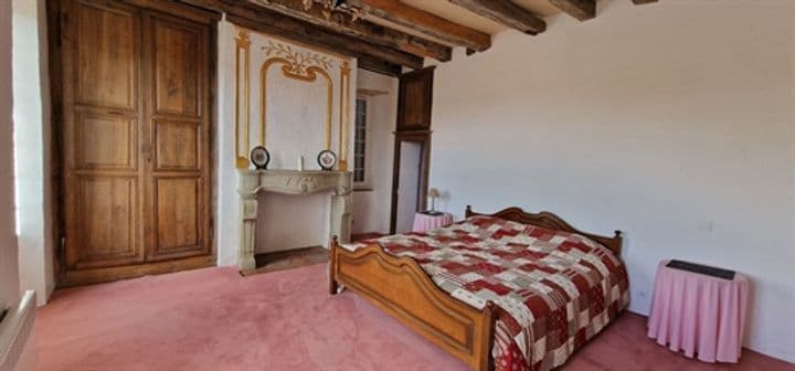 3 bedrooms other for sale in Lapalisse, France - Image 6