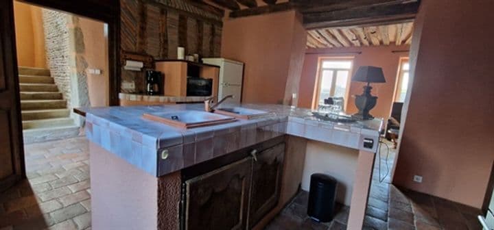 3 bedrooms other for sale in Lapalisse, France - Image 5