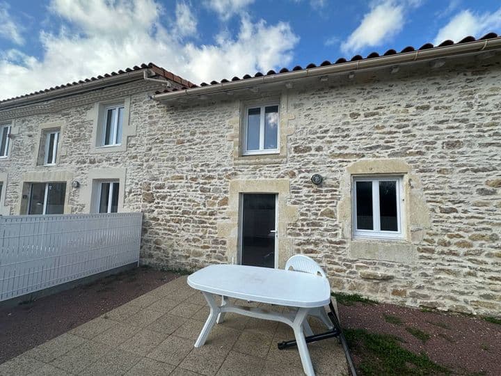 5 bedrooms house for sale in courant, France - Image 2