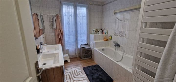 2 bedrooms other for sale in Paris, France - Image 2