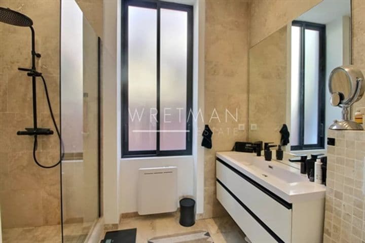 House for sale in Cannes, France - Image 12