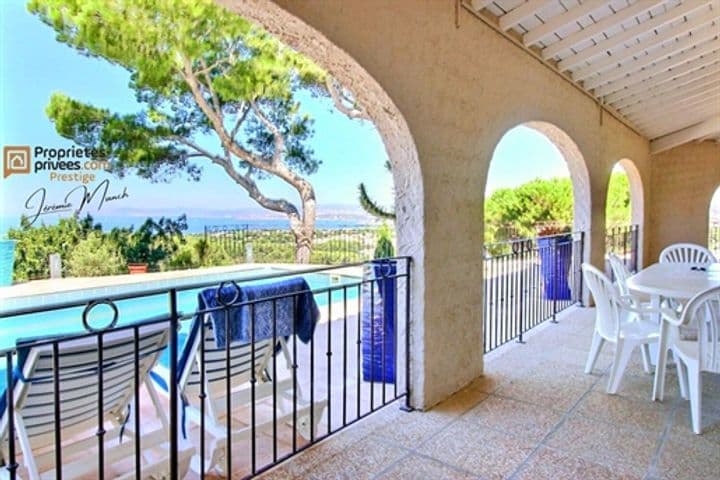 4 bedrooms house for sale in Sanary-sur-Mer, France - Image 4