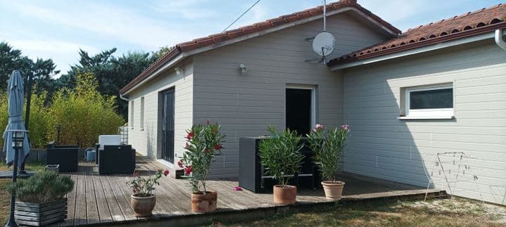 3 bedrooms house for sale in  France - Image 4