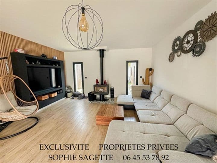 4 bedrooms other for sale in Audenge, France - Image 7