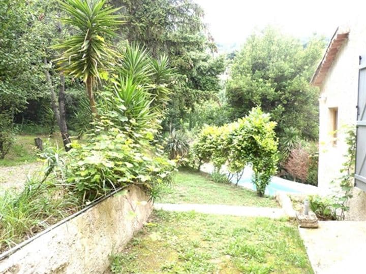 5 bedrooms house for sale in Vence, France - Image 5