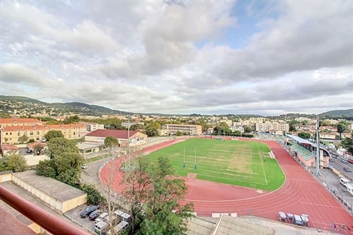 1 bedroom apartment for sale in Draguignan, France - Image 3