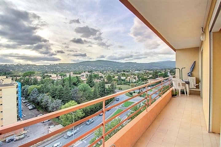 1 bedroom apartment for sale in Draguignan, France - Image 8