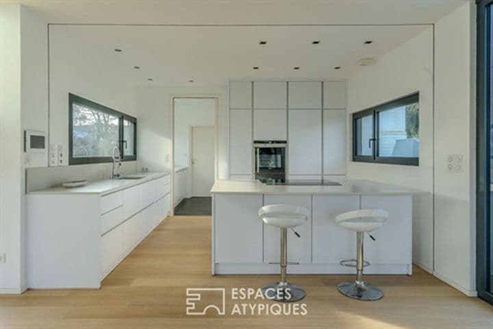 5 bedrooms other for sale in Saint-Andre-des-Eaux, France - Image 4