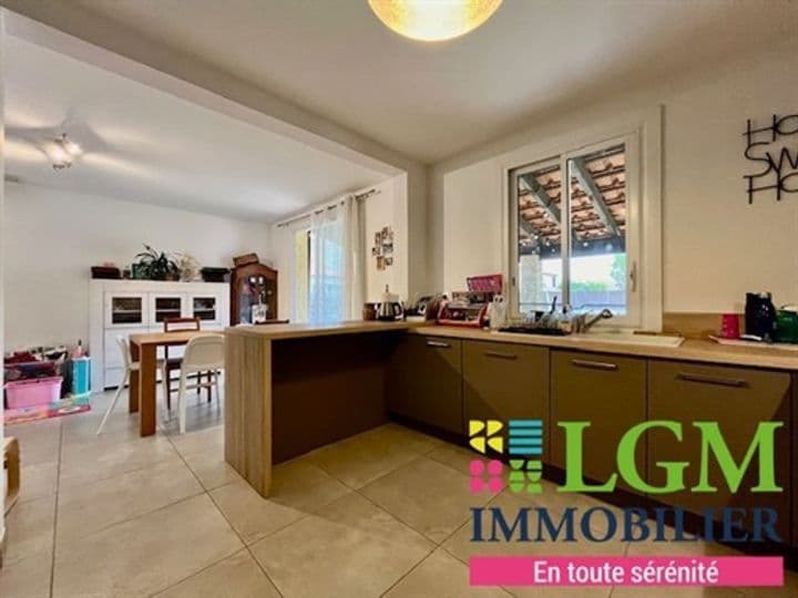 3 bedrooms house for sale in Lattes, France - Image 9