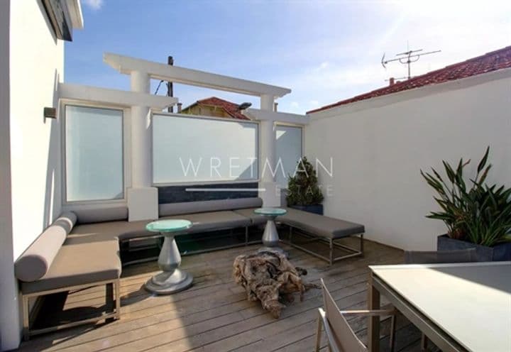 House for sale in Cannes, France - Image 6