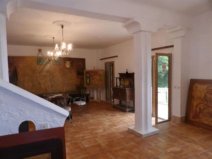 5 bedrooms house for sale in Vence, France - Image 9