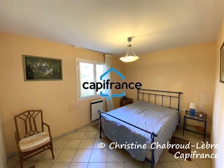 3 bedrooms house for sale in Lacanau, France - Image 3