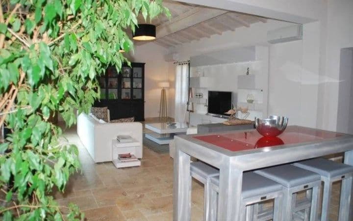 5 bedrooms house for sale in Maussane-les-Alpilles, France - Image 7