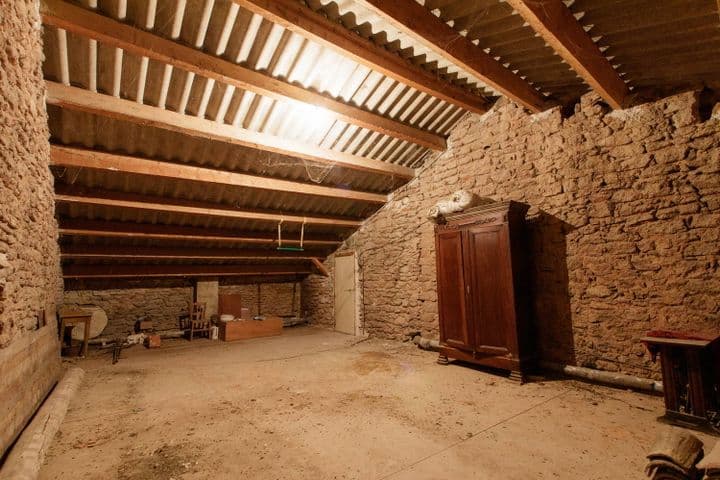 5 bedrooms house for sale in suze la rousse, France - Image 8