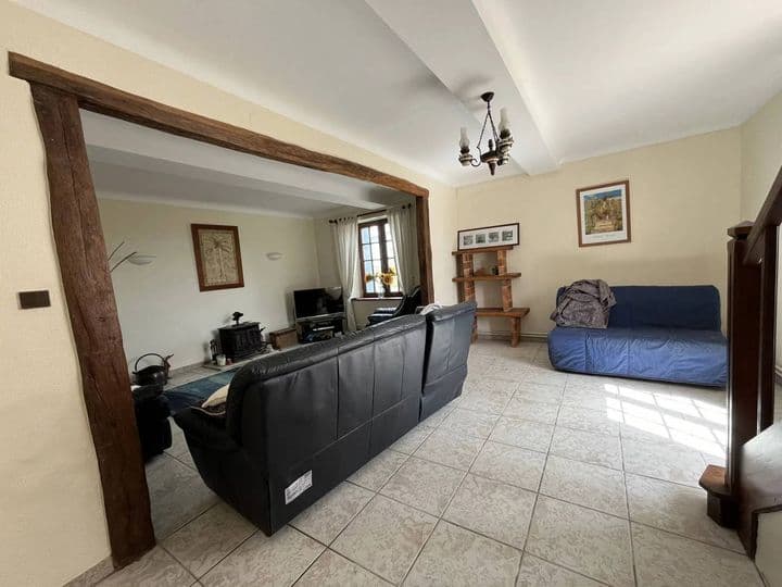 4 bedrooms house for sale in  France - Image 4