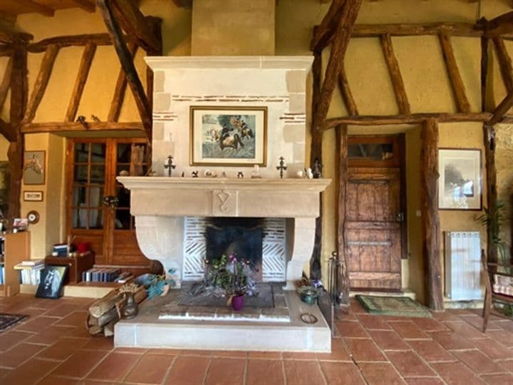 4 bedrooms other for sale in Vic-Fezensac, France - Image 5