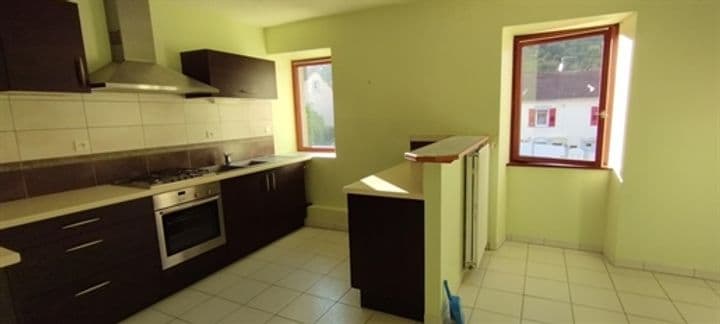 2 bedrooms apartment for sale in Echenoz-la-Meline, France - Image 2