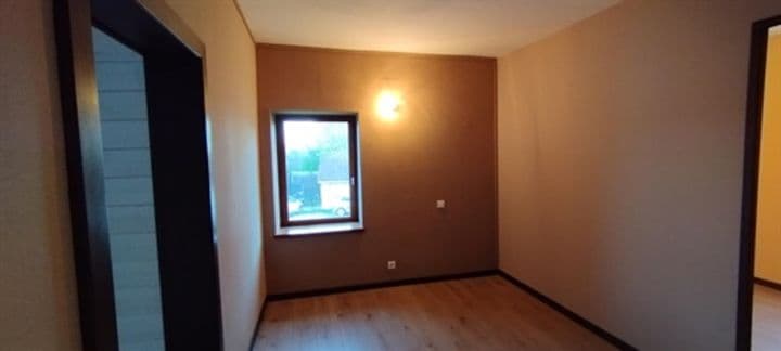 2 bedrooms apartment for sale in Echenoz-la-Meline, France