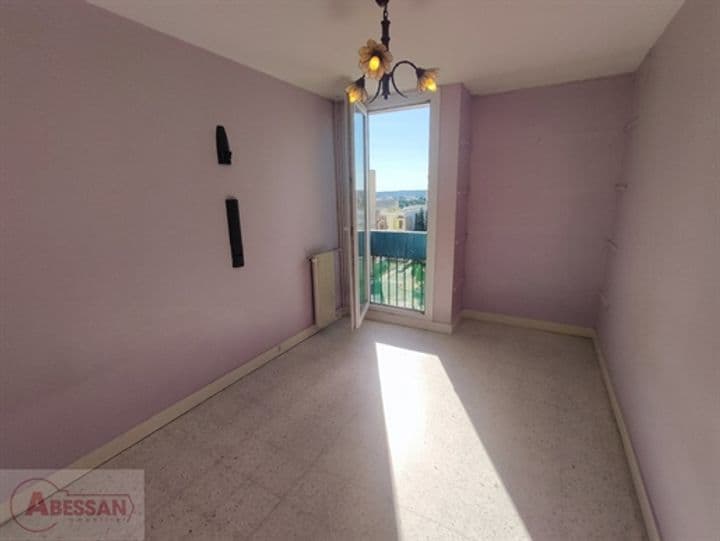 3 bedrooms apartment for sale in Nimes, France - Image 6