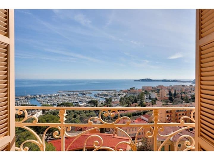 2 bedrooms apartment for sale in Beaulieu-sur-Mer, France - Image 3