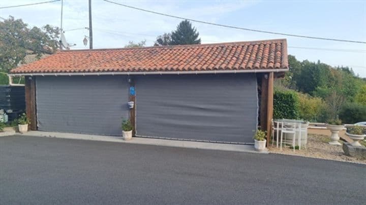 3 bedrooms other for sale in Augignac, France - Image 7