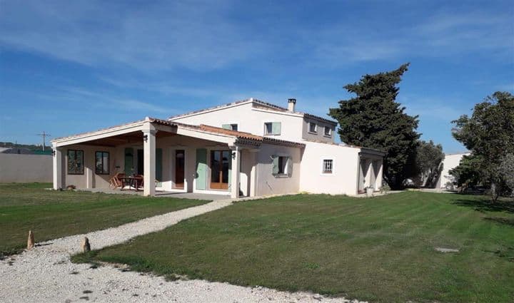 4 bedrooms house for sale in Salon-de-Provence, France - Image 4