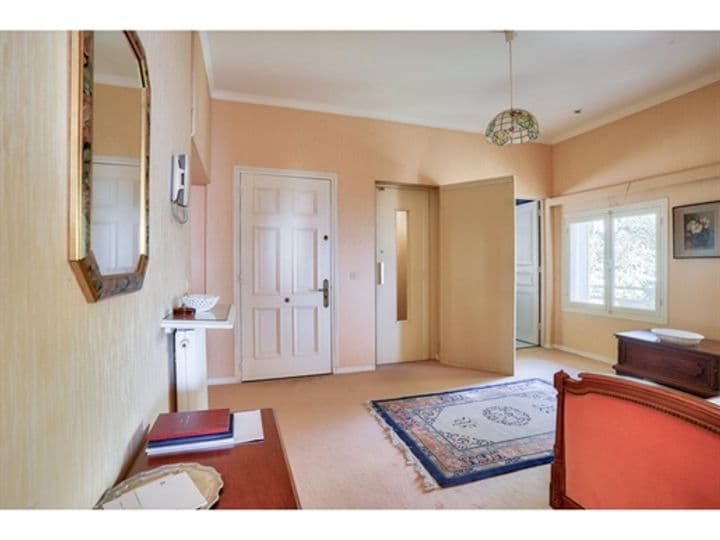 2 bedrooms apartment for sale in Beaulieu-sur-Mer, France - Image 9