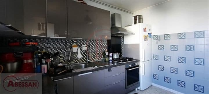 3 bedrooms apartment for sale in Nimes, France - Image 12