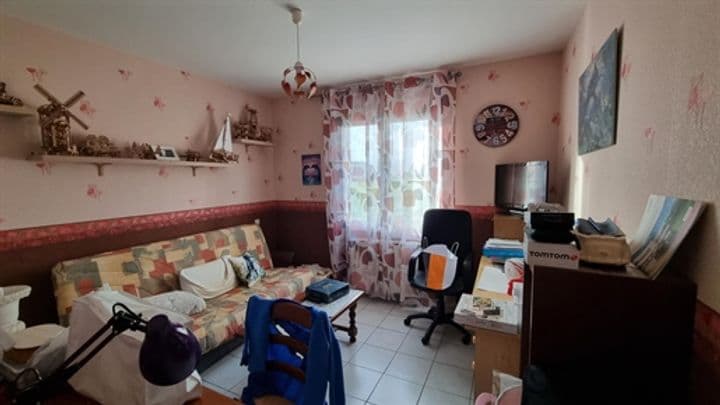 3 bedrooms other for sale in Augignac, France - Image 9