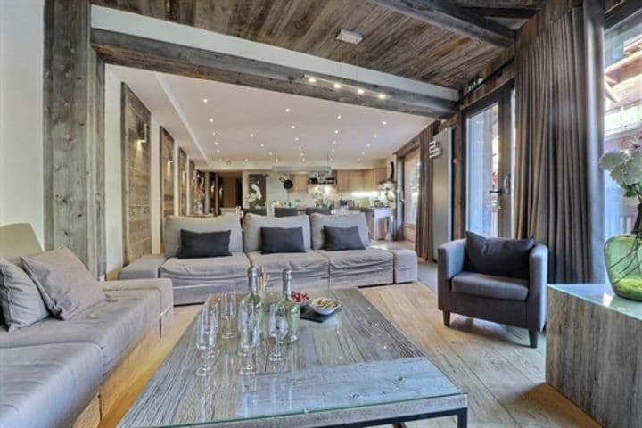 3 bedrooms apartment for sale in Morzine (Avoriaz), France - Image 6