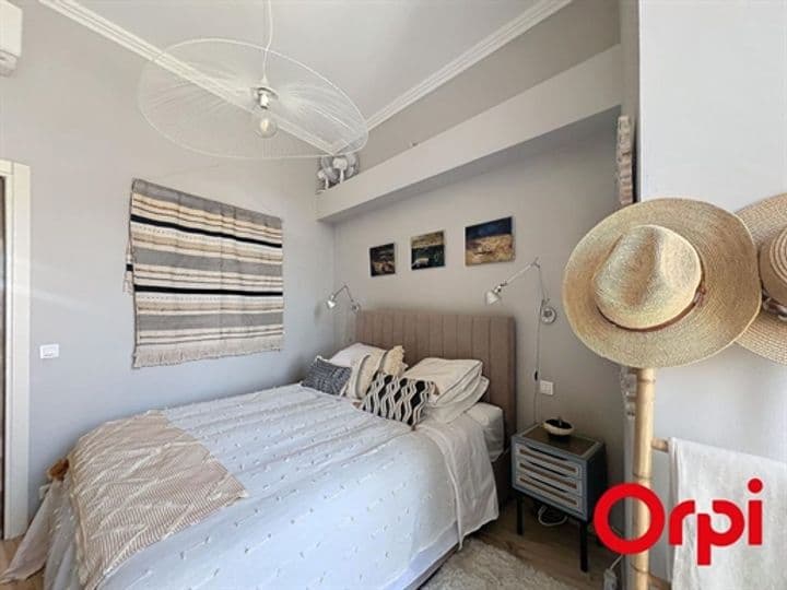 1 bedroom other for sale in Menton, France - Image 7