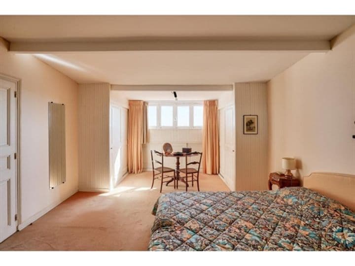 2 bedrooms apartment for sale in Beaulieu-sur-Mer, France - Image 12