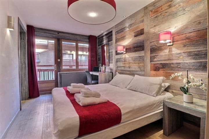 3 bedrooms apartment for sale in Morzine (Avoriaz), France - Image 8