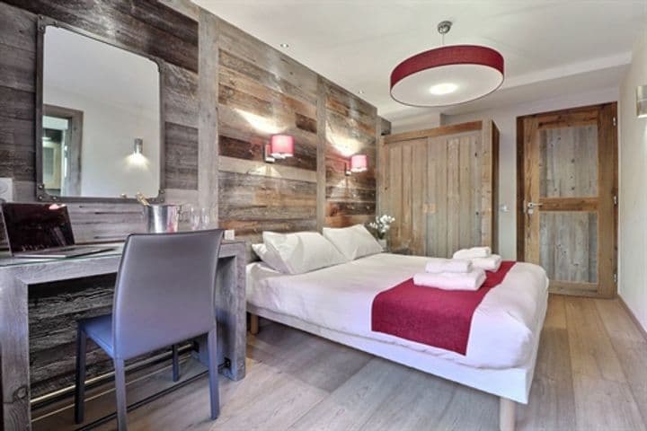 3 bedrooms apartment for sale in Morzine (Avoriaz), France - Image 10