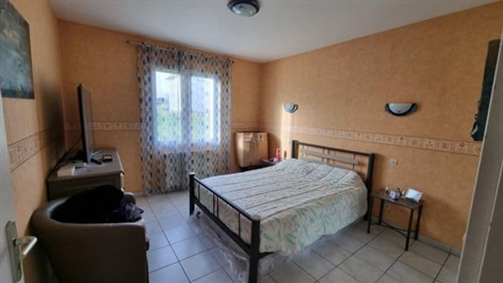 3 bedrooms other for sale in Augignac, France - Image 10