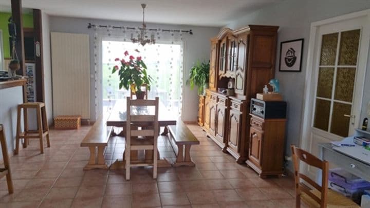 3 bedrooms other for sale in Augignac, France - Image 3