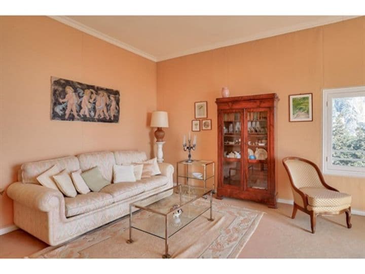 2 bedrooms apartment for sale in Beaulieu-sur-Mer, France - Image 4