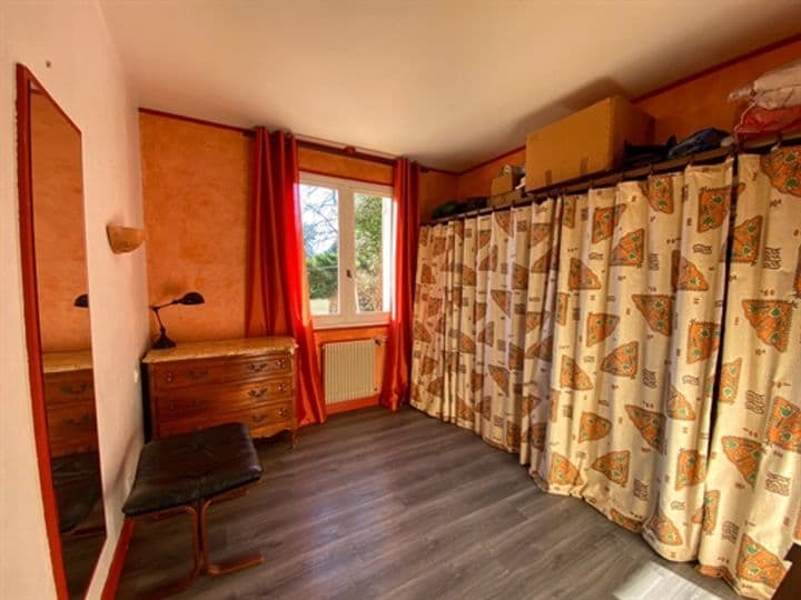 4 bedrooms other for sale in Saint-Astier, France - Image 7