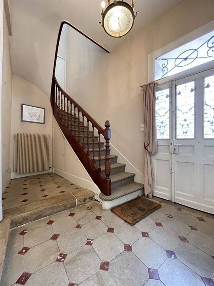 4 bedrooms house for sale in Bourges, France - Image 3