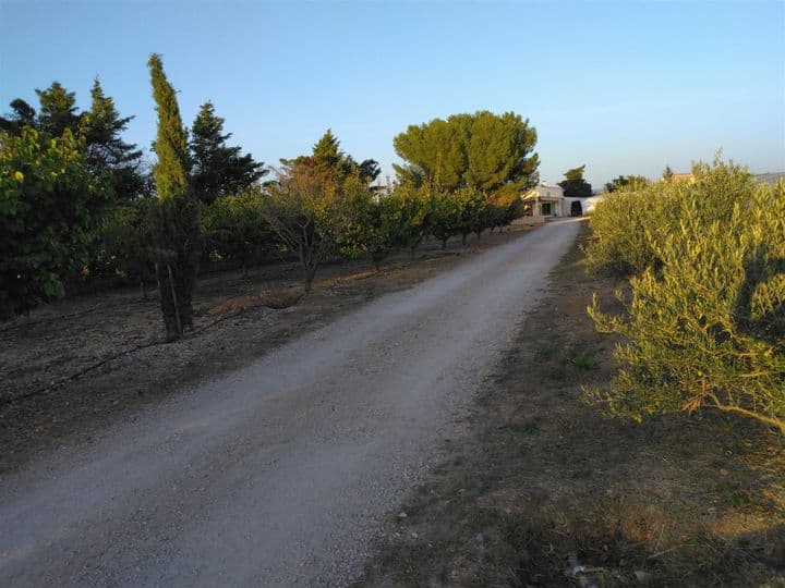 4 bedrooms house for sale in Salon-de-Provence, France - Image 5