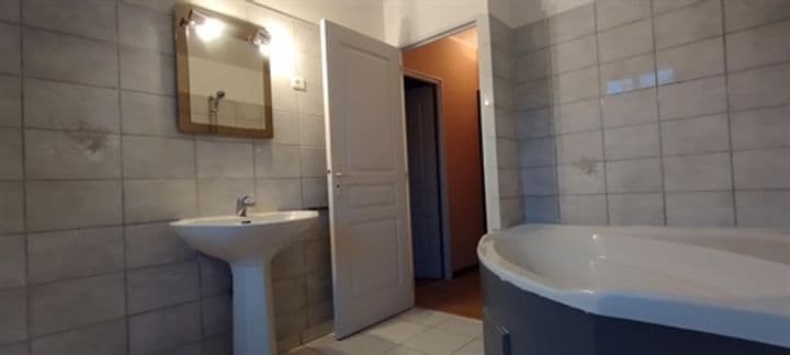 2 bedrooms apartment for sale in Echenoz-la-Meline, France - Image 8