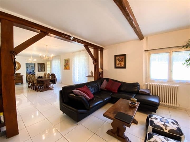 4 bedrooms other for sale in Saint-Astier, France - Image 3