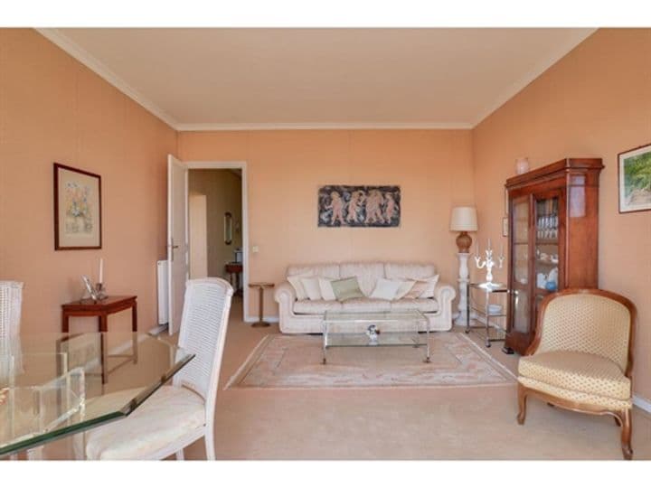 2 bedrooms apartment for sale in Beaulieu-sur-Mer, France - Image 6